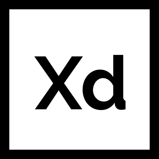 design tools logo